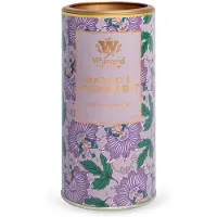 Whittard of Chelsea Instant thee Mango & Passionfruit, 450 g