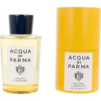 Acqua di Parma Colonia Il Profumo Eau de Parfum Spray, 180 ml