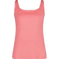 CMP Effen tanktop dames | Maat 2XL