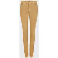Dubarry Broek Women Honeysuckle 64 Camel-Maat 36