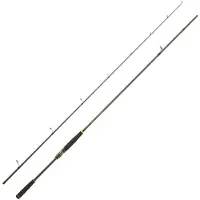 Daiwa Legalis Sb Spinhengel