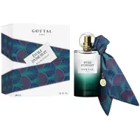 Goutal Damesgeuren Étoile d'une Nuit Eau de Parfum Spray 100 ml
