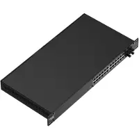 Teltonika SWM280000000 SWM280 Netwerk switch 56 GBit/s
