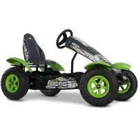Berg Skelter BERG X-Plore BFR-3