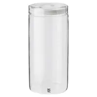 Rig-Tig STORE-IT opbergpot 1,5 l Light grey