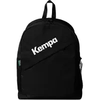 Kempa Backpack Team Kids