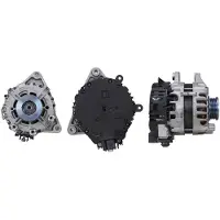 DRI 5181232002 Starter-Generator