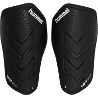 Hummel Super Light Scheenbeschermers