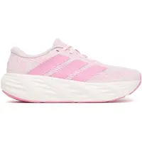 Adidas Loopschoen 'Galaxy 8' rosa / pastelroze