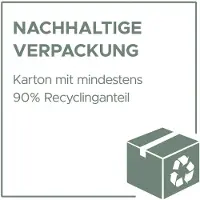 Avery Ordnerrugetiketten Zweckform 61 X 129 Mm Wit 40 Stuks