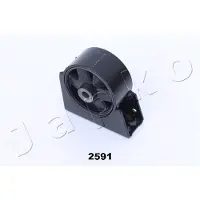 Japko GOJ2591 Motorsteunlager