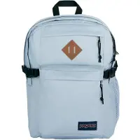 JanSport Rugzak Jansport Main Campus Backpack dames One size