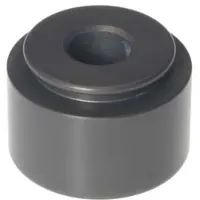 BUDWEG CALIPER 234055 Zuiger, remklauw