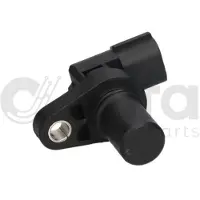 Alfa e-Parts AF02901 Sensor, snelheid