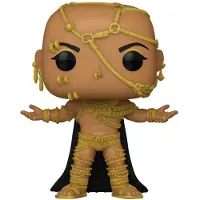Funko POP! Pop! - Movies 300 Xerxes #1475