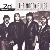 Universal Music 20th century masters millennium