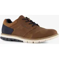 Bugatti Comfort Casual Schoenen