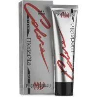Medavita Haarverf Il Colore Colouring Cream 60ml 5.42