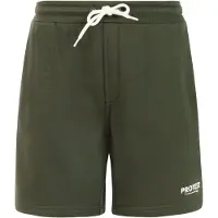 Protest Clints Jogging Korte Broek