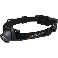 Led Lenser H8R 25th Anniversary Edition Hoofdlamp LED 600 lm 10 h