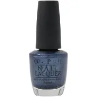 OPI 7Th Inning Stretch Nagellak 15ml