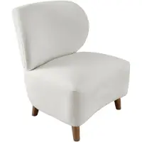 Loberon Fauteuil Seraluna