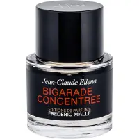 Frederic malle Bigarade Concentree Eau de Parfum 50ml spray