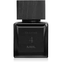 Ajmal Chapter 4 Eau de Parfum 50 ml