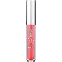 Pupa Milano Glossy Lips Cupcake Pink