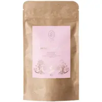Lune Tea Matcha thee Miyabi, 30 g