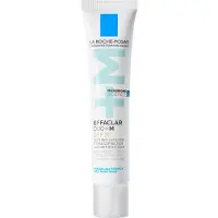 La Roche Posay Gezicht Gezichtsverzorging Effaclar Duo (+) SPF 30 LSF 30