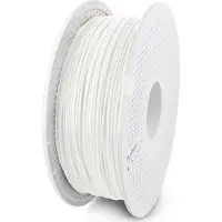 Bambu Lab Filament PLA - - 1,75 mm - 1 kg - Ivoorwit - Temperatuur 210C
