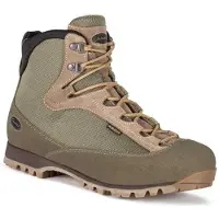 Aku Pilgrim Ds Wandelschoenen