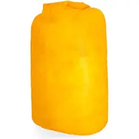 Sea to Summit Ultrasil 20l Droge Zak