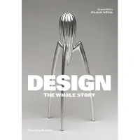 Thames & Hudson Design