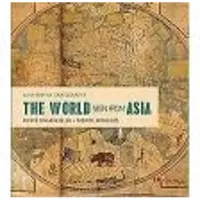 Thames & Hudson The World Seen From Asia