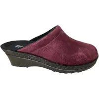 Rohde 2450 Pantoffels | Maat 43