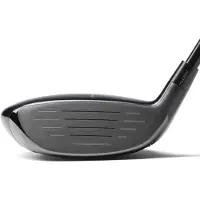 Mizuno JPX One Fairway Wood 2026 - Mitsubishi Tensei 1K Blue Shaft | 5 | 18° Loft (instelbaar van 16° tot 20°) | Rechtshandig | Regular |