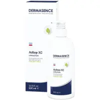 Medicos Kosmetik GmbH & Co. KG Adtop XC Lipidlotion