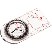 Suunto Kompas Suunto M-3 G/CL CM SS021370000