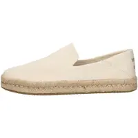 Toms Instappers 'Santiago' beige