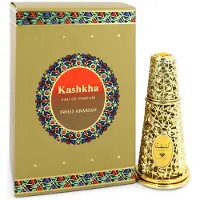 Swiss Arabian Kashkha Parfumolie 20 ml
