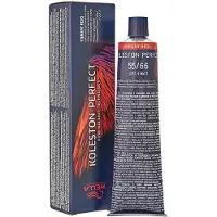 Wella Koleston Me+ 60ml Permanente Haarverf