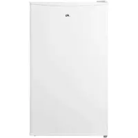 Ok. . Ofz 151 D W - Vrijstaand Tafelmodel Breedte 47 Cm Hoogte 84.7 Inhoud 60 L