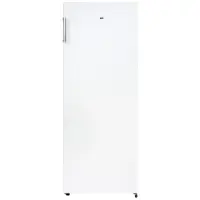 Ok. . Diepvriezerkast E (ofz446-1enfw) - 155 L Wit