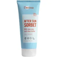 Derma Na Zon Sorbet 200 ml