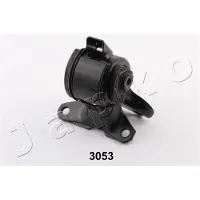 Japko GOJ3053 Motorsteunlager
