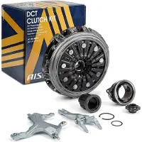 AISIN DKY-001 Koppelingsset