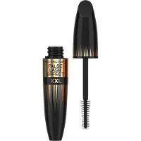 Max Factor Make-up Ogen False Lash Effect XXL Mascara Black