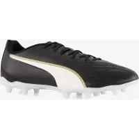 Puma King 20 Play FG/AG